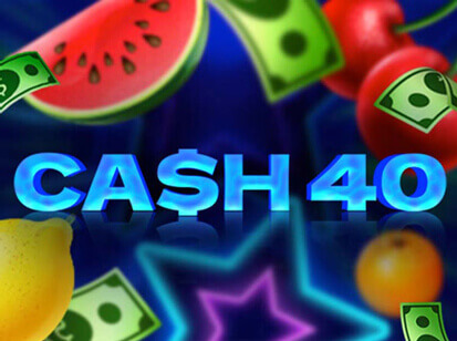 Cash 5