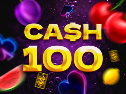 King Cash 10