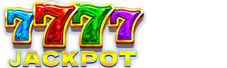 7777 Jackpot