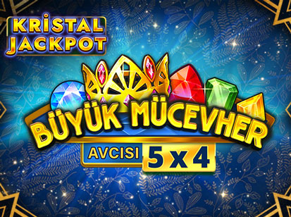 Cash Riches Ultimate